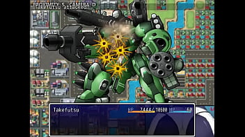 Hentai game Hentai game