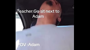 Fodase brain rot do caralho