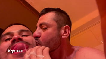 Usa mi culo peludo para su placer parte 4 Usa mi culo peludo para su placer parte 4