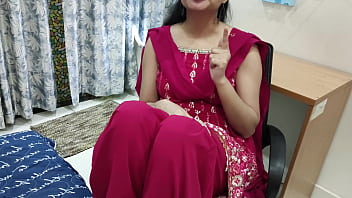Desi bhabhi hard anal fucked after deep blowjob hindi sex video Desi bhabhi hard anal fucked after deep blowjob hindi sex video