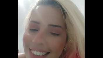 Eu sou tão safada mavy xsex amave sex #mavyxsex #mavy #amave #mave