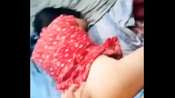 Al fin se dejo cojer la vecina mary Al fin se dejo cojer la vecina mary