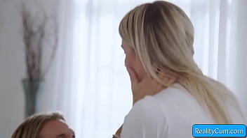 Andi avalon ryan mclane naughty nurses episode Andi avalon ryan mclane naughty nurses episode