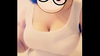 My boing boobs My boing boobs
