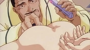 Manga boys slut trainer Manga boys slut trainer