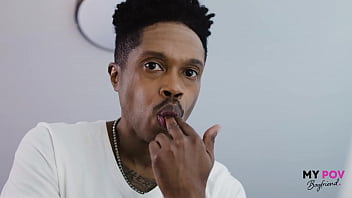 Masseur pf bhangs rubs you in all the right spots my pov boyfriend fpov virtual sex