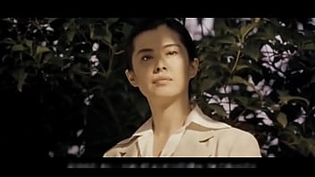Video xác minh Video xác minh