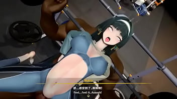 Mmd sex Mmd sex