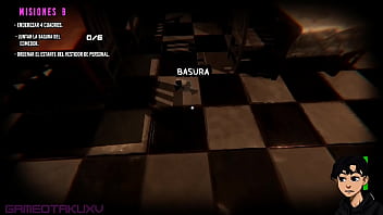 Fap nights at frenni's nightclub sex scenes compilation part 1 Fap nights at frenni's nightclub sex scenes compilation part 1