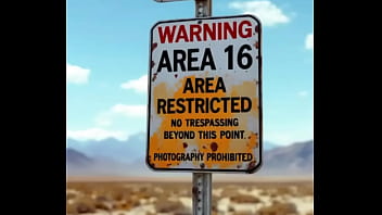 Update #518 2025 03 12t13 58 13 000z Update #518 2025 03 12t13 58 13 000z