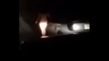 Nicaragua sexy puta mi esposa Nicaragua sexy puta mi esposa