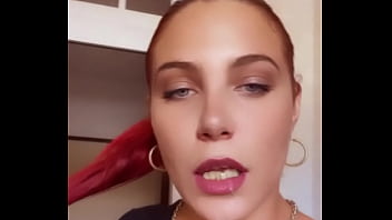 Give it to me i need your cum dadddy Give it to me i need your cum dadddy