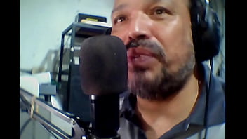 Las noticas de hoy en radio la bodega Las noticas de hoy en radio la bodega