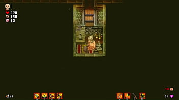 Lonarpg Lonarpg