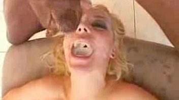 15 facials 15 facials