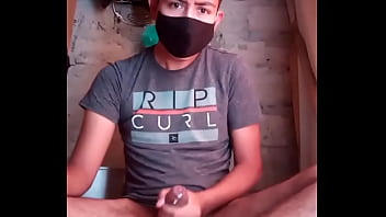 Culiando cuando puedo