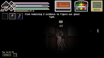 Tutorial para jugar ringman edition Tutorial para jugar ringman edition