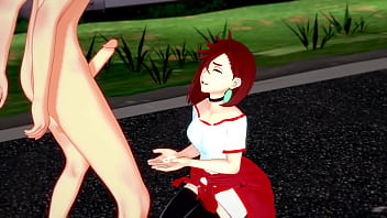 Momo ayase dandadan hentai Momo ayase dandadan hentai