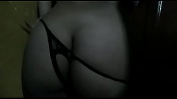 Vid 20160915 wa0001 Vid 20160915 wa0001