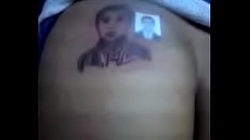 Vídeo0005 Vídeo0005