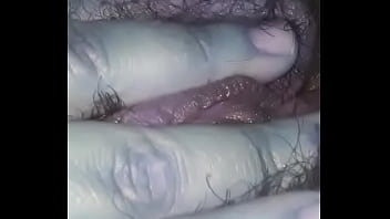 Vid 20131010 wa0007 Vid 20131010 wa0007