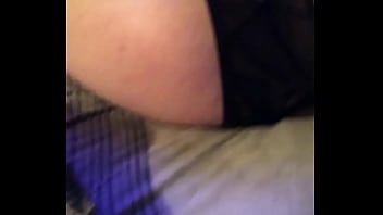 Video bokep part 32906203 Video bokep part 32906203