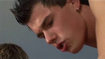 Cum party Cum party