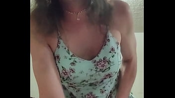 Sexy cd playing Sexy cd playing