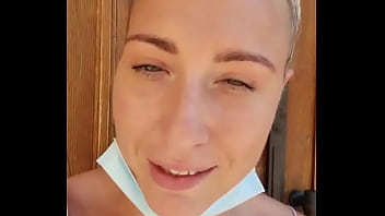 Louanneclarck update #20 jul 29 2021 Louanneclarck update #20 jul 29 2021