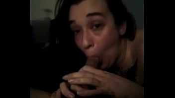 Vid 20140630 111038 Vid 20140630 111038