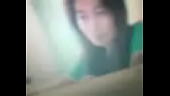 Sv a0005 Sv a0005
