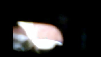 4 4