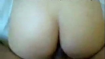 Vid 20130507 wa000 Vid 20130507 wa000