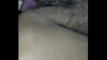 Vid 20171129 151619~2