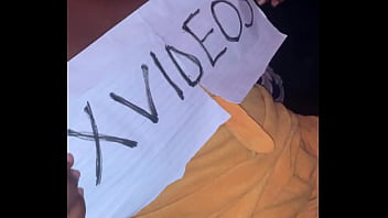 Verification video Verification video
