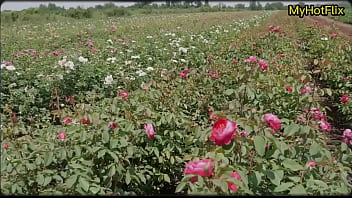 Bengali sex story Bengali sex story