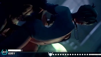 Fap hero de overwatch jerking off Fap hero de overwatch jerking off