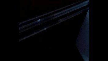 Vid 20150416 023912 Vid 20150416 023912