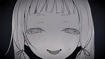 Hentai kream song iggy azalea by zest & shirahiko