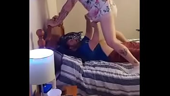 3 way 2 trans 1 guy 3 way 2 trans 1 guy
