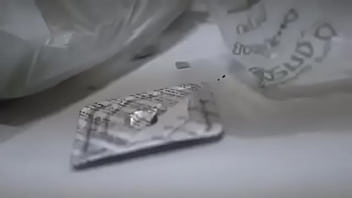 Bladee ft ecco2k obedient red light album drain gang Bladee ft ecco2k obedient red light album drain gang