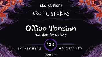 Ero sensei's erotic story #122 Ero sensei's erotic story #122