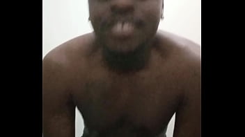 Where else i do things privately without any no trespassing signs around for free