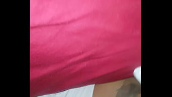 20170703 234433 20170703 234433