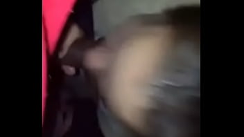 Video bokep part 34735207