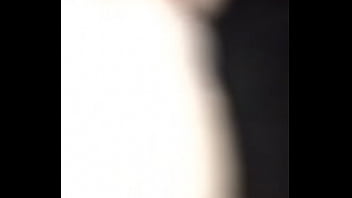 Latenight fuck Latenight fuck