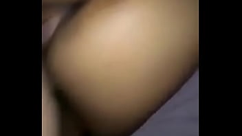 Metendo gostoso Metendo gostoso