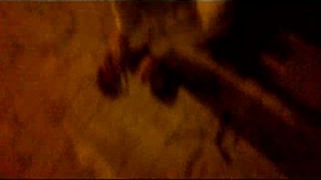 Formatfactorywp 20160927 20 30 08 pro