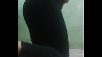 Ass grab part 2 Ass grab part 2