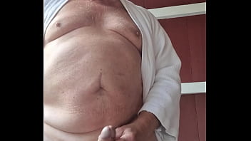 Chris bertilsson outdoors